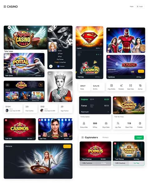 Babu88 Premium Cricket Betting & Live Casino in 